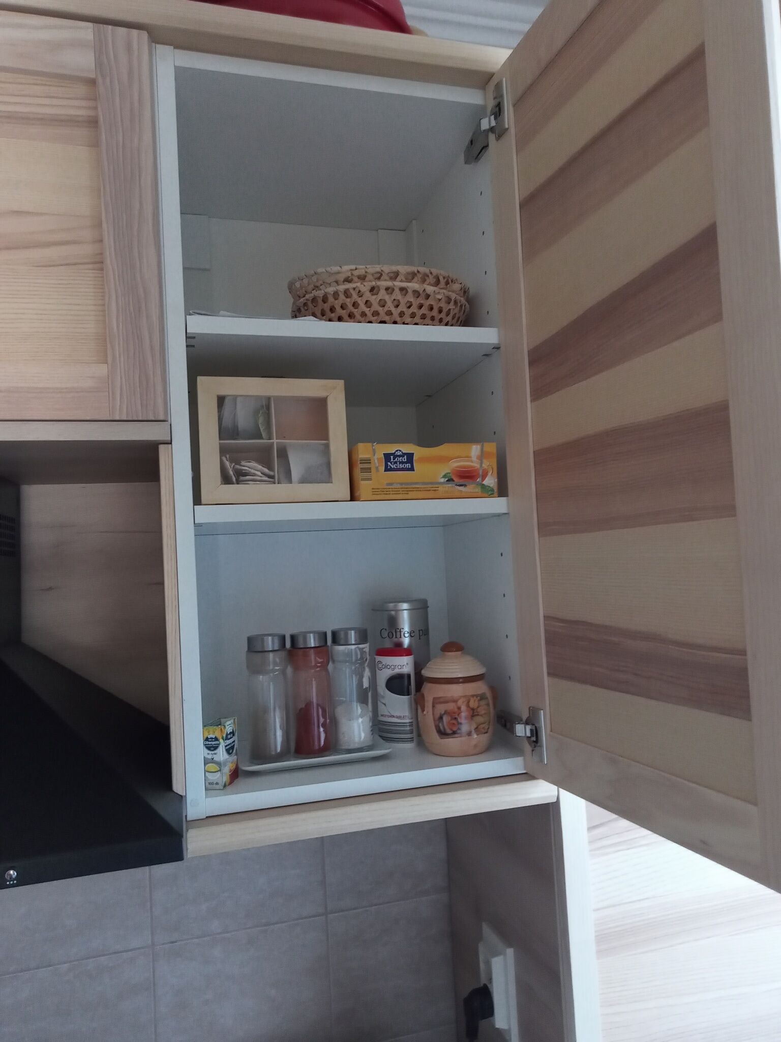 St. Benedek Apartman – Mezőkövesd fotó 8