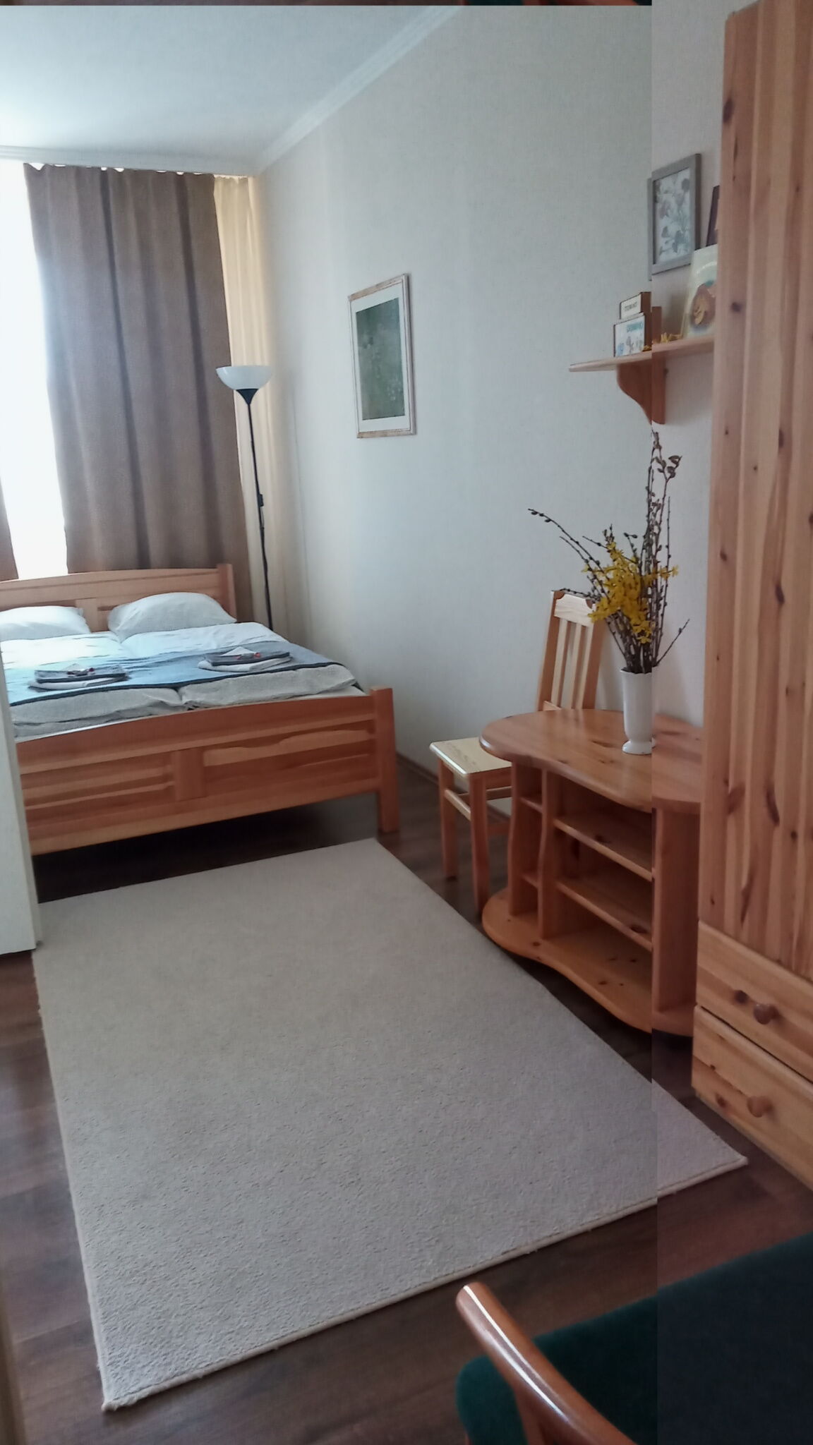 St. Benedek Apartman – Mezőkövesd fotó 14