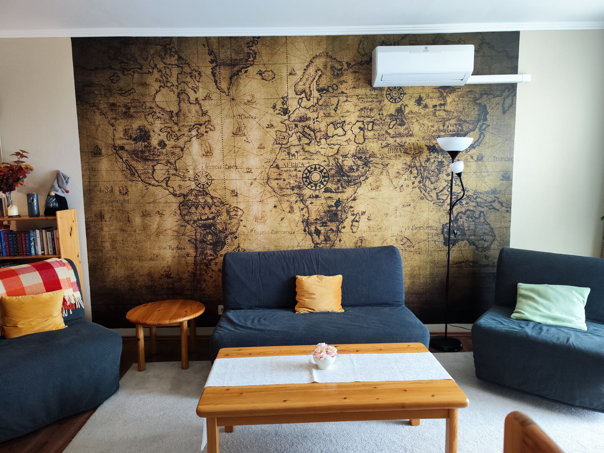 St. Benedek Apartman – Mezőkövesd fotó 16