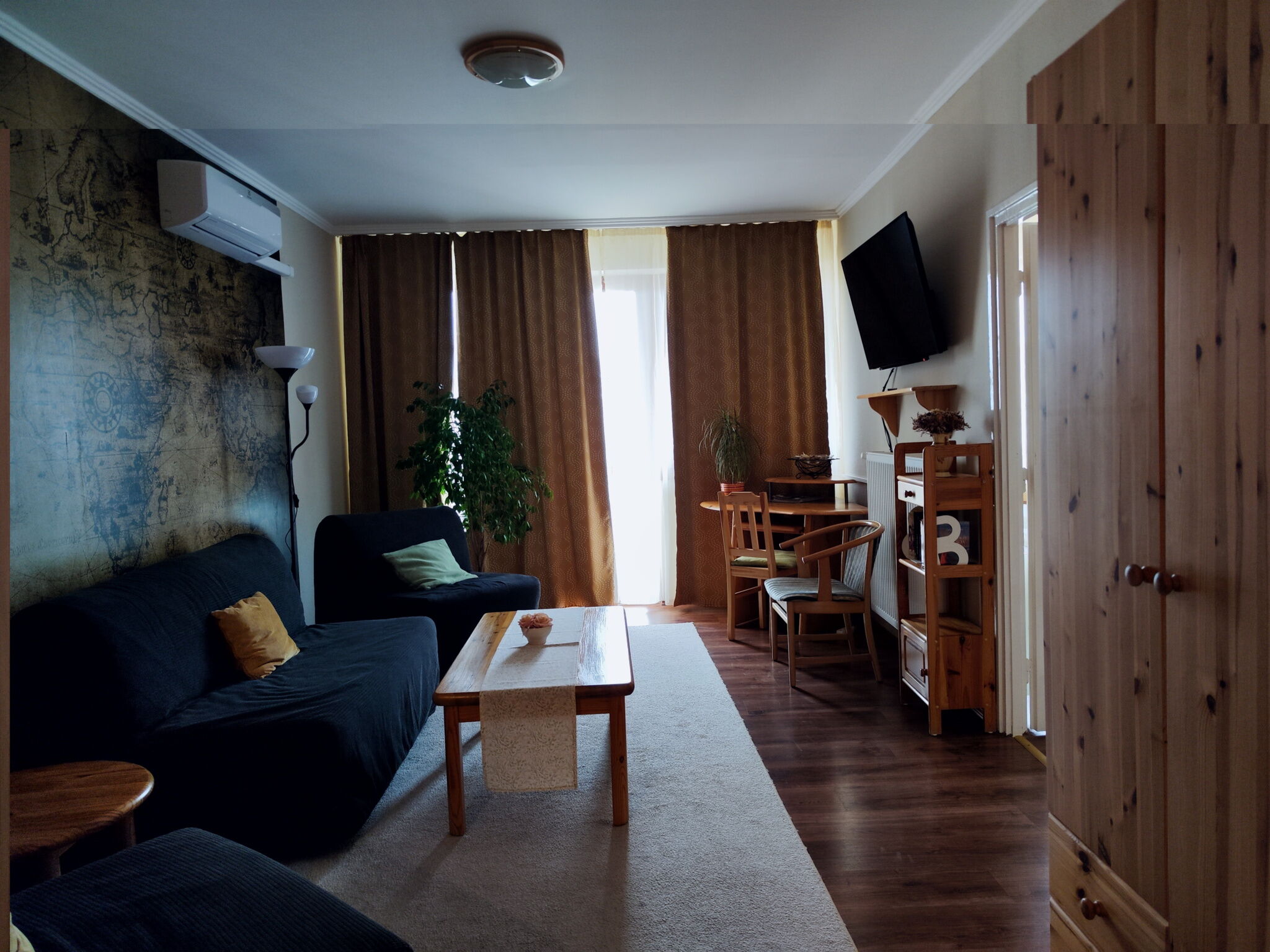 St. Benedek Apartman – Mezőkövesd fotó 17