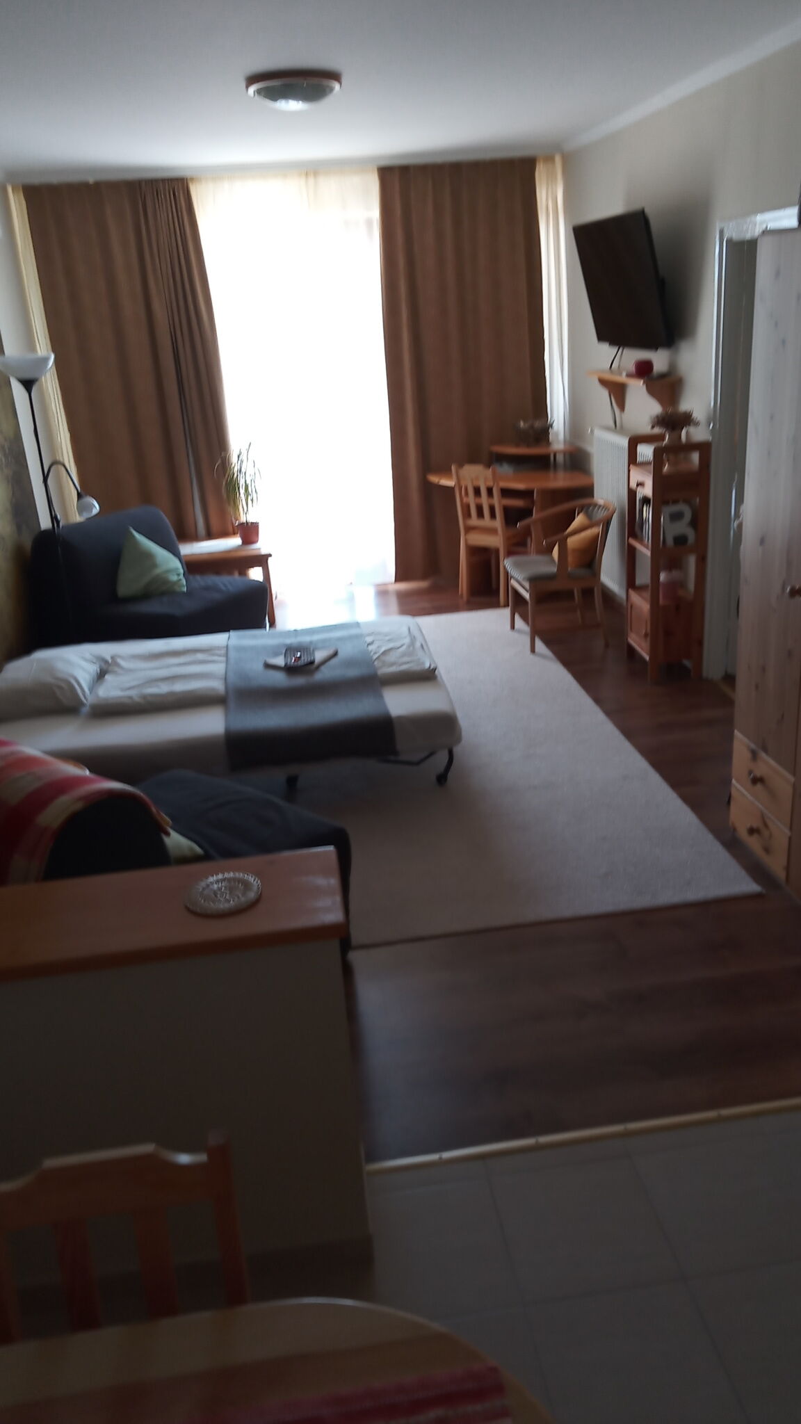 St. Benedek Apartman – Mezőkövesd fotó 18
