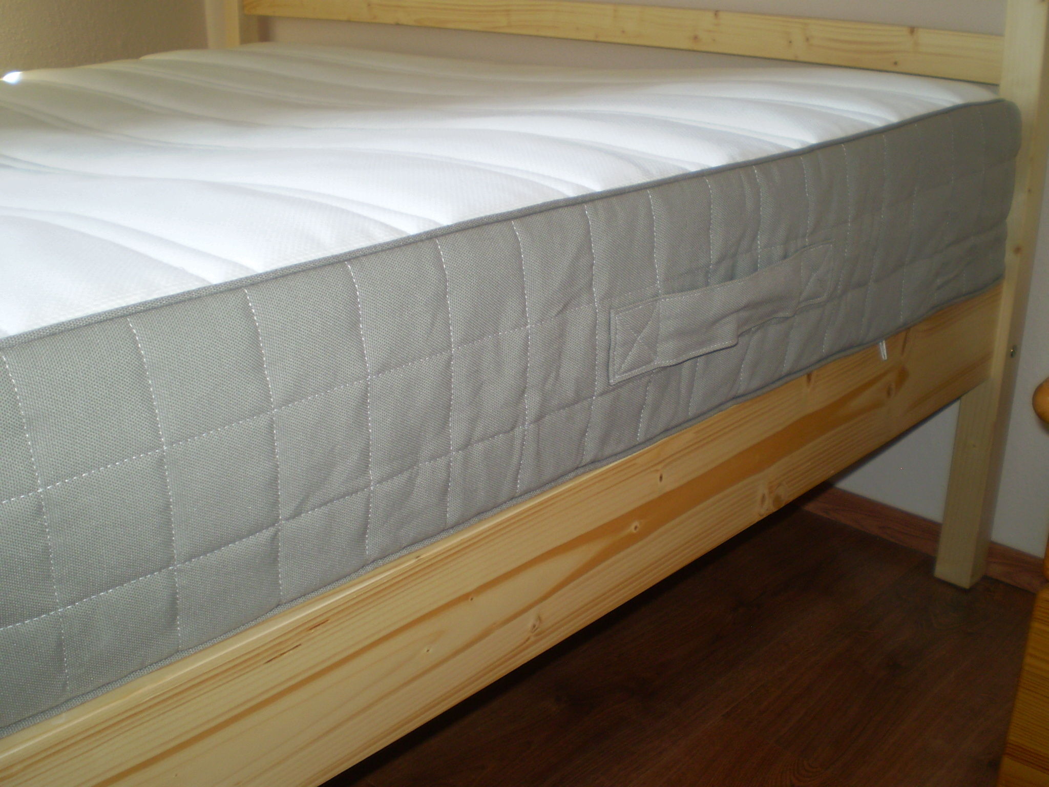 St. Benedek Apartman – Mezőkövesd