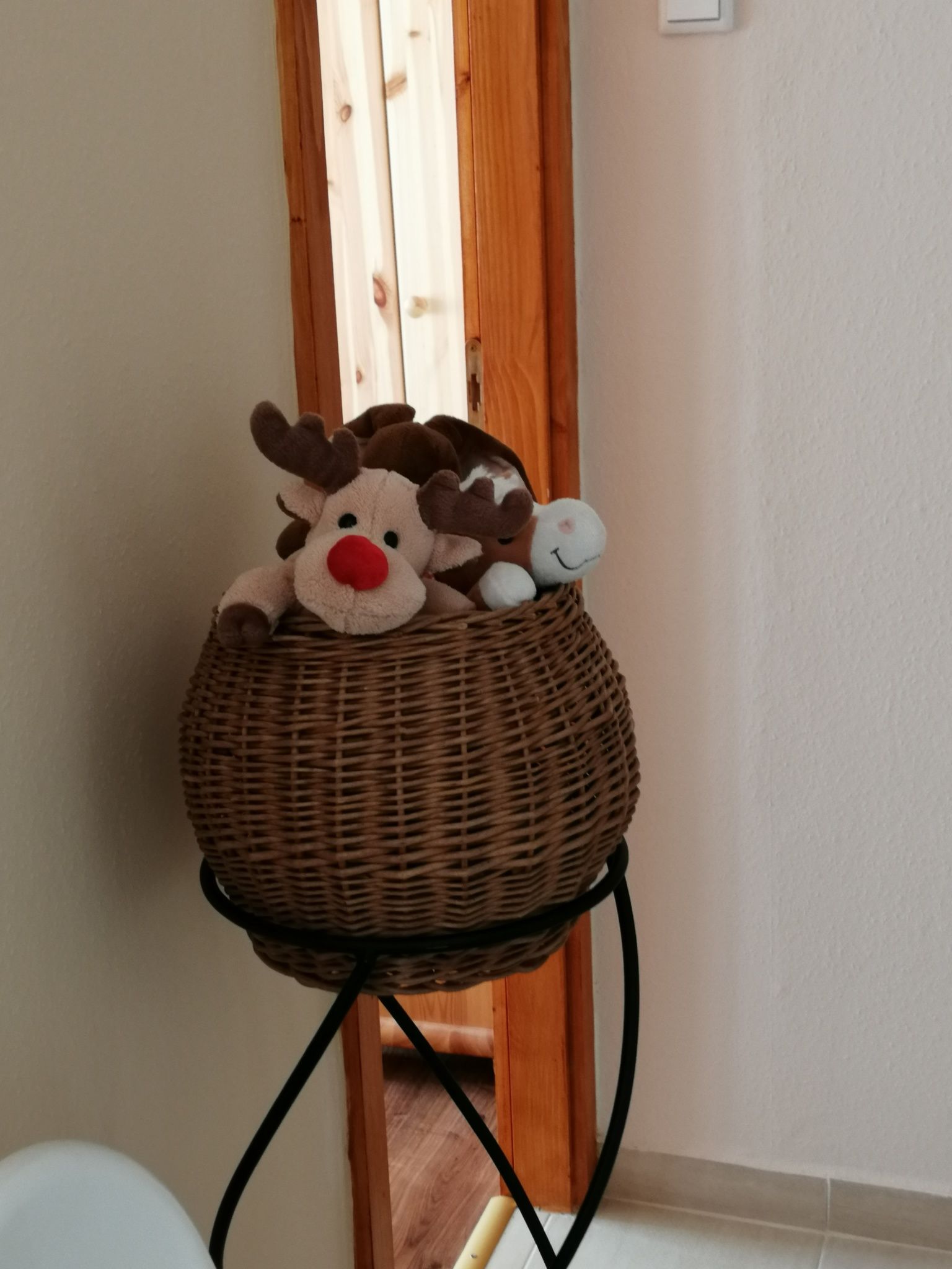 St. Benedek Apartman – Mezőkövesd fotó 1