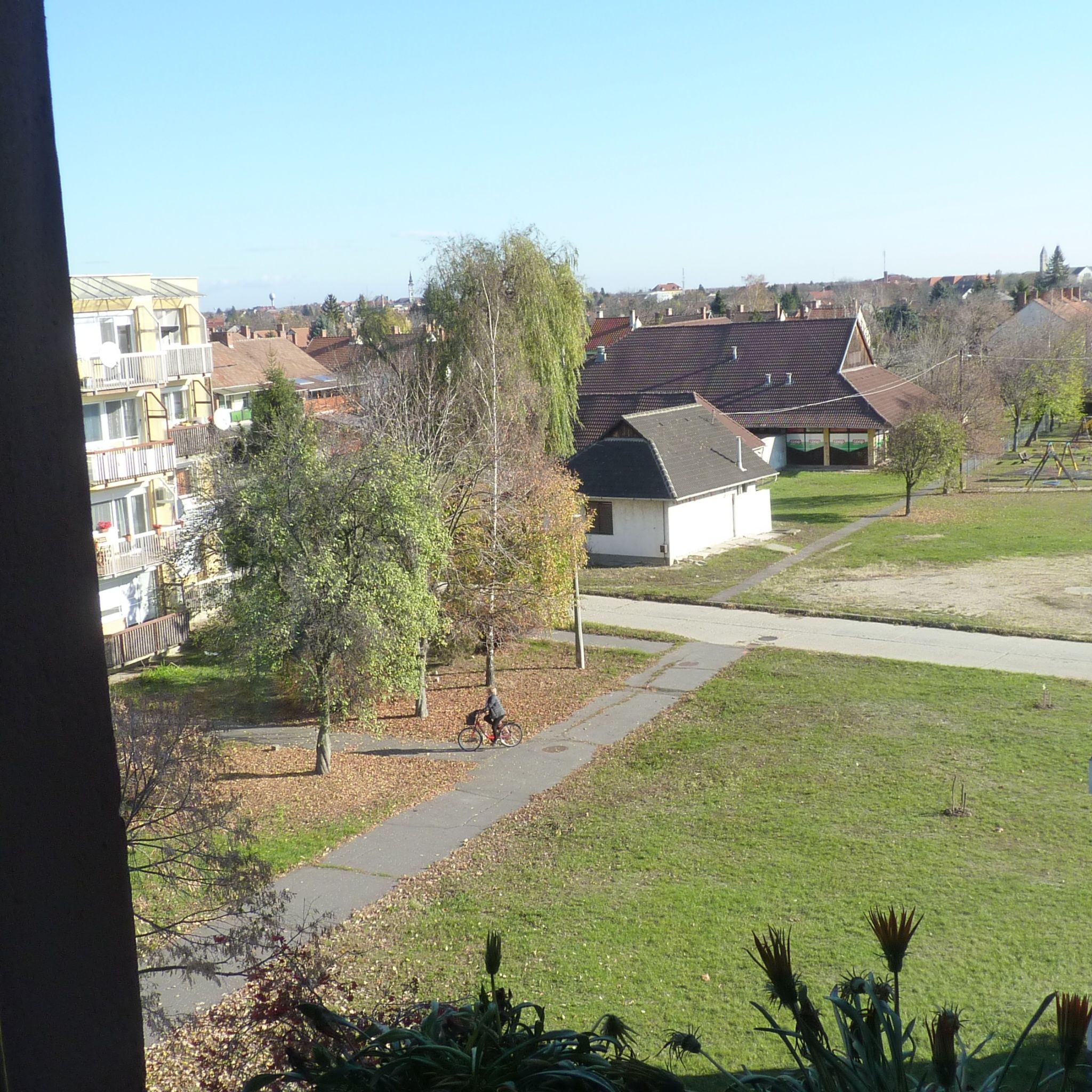 St. Benedek Apartman – Mezőkövesd fotó 2