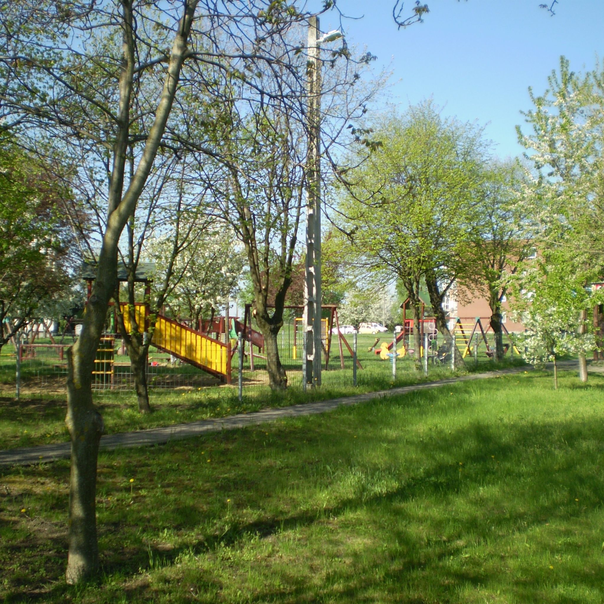 St. Benedek Apartman – Mezőkövesd fotó 3