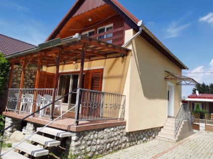 Gyöngyvirág Apartman – Mezőkövesd fotó 16
