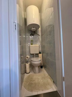 Gyöngyvirág Apartman – Mezőkövesd fotó 32