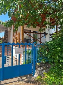 Gyöngyvirág Apartman – Mezőkövesd fotó 33
