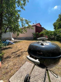 Gyöngyvirág Apartman – Mezőkövesd fotó 38