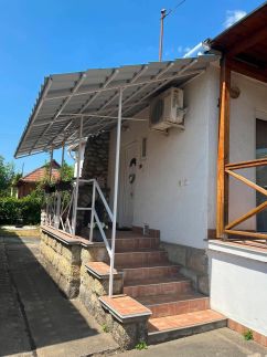Gyöngyvirág Apartman – Mezőkövesd fotó 40