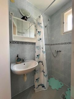 Gyöngyvirág Apartman – Mezőkövesd fotó 43