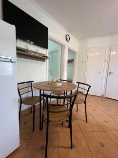 Gyöngyvirág Apartman – Mezőkövesd fotó 45