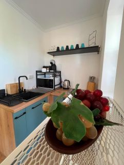 Gyöngyvirág Apartman – Mezőkövesd fotó 46