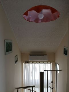 Gyöngyvirág Apartman7