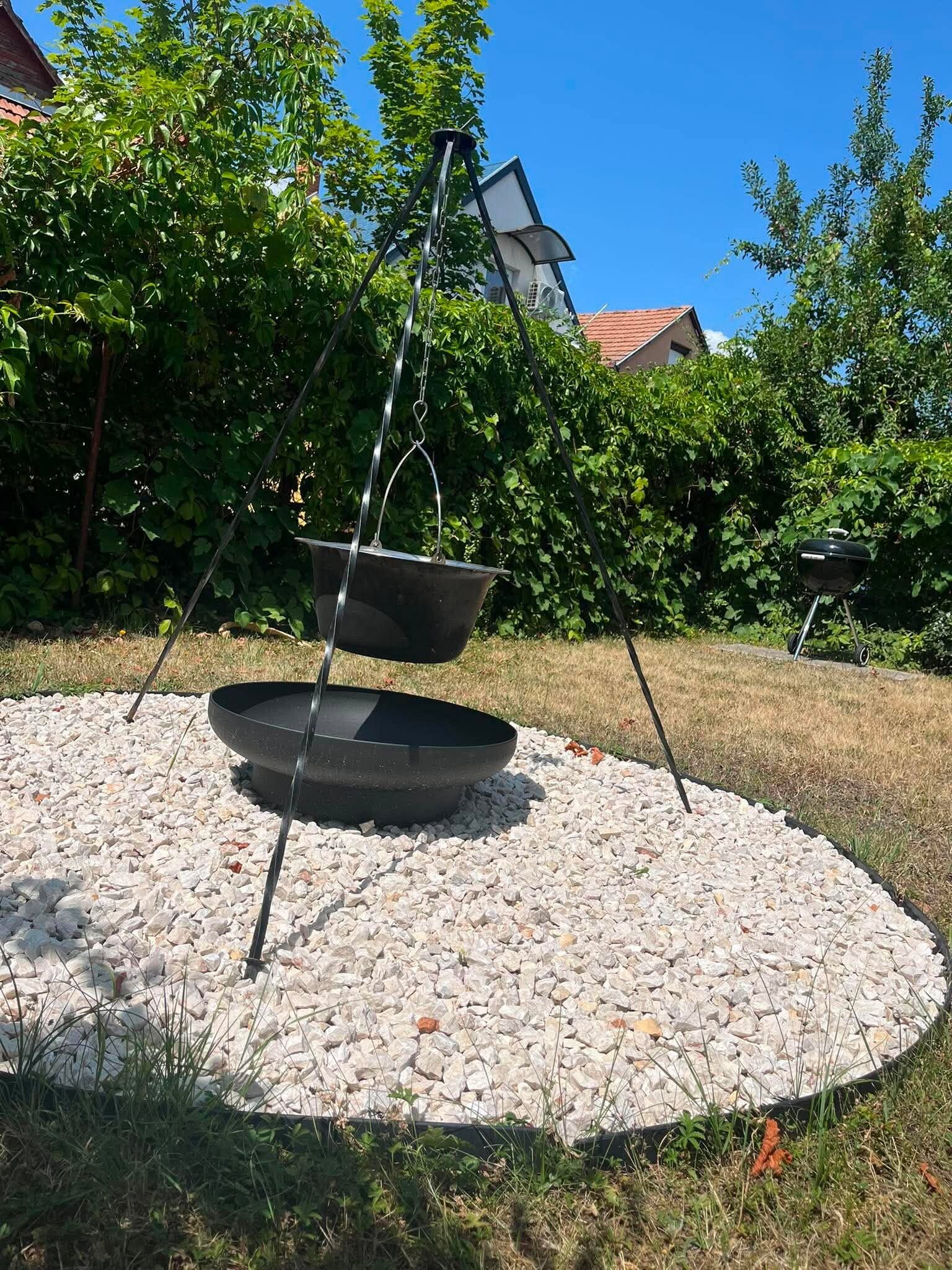 Gyöngyvirág Apartman – Mezőkövesd