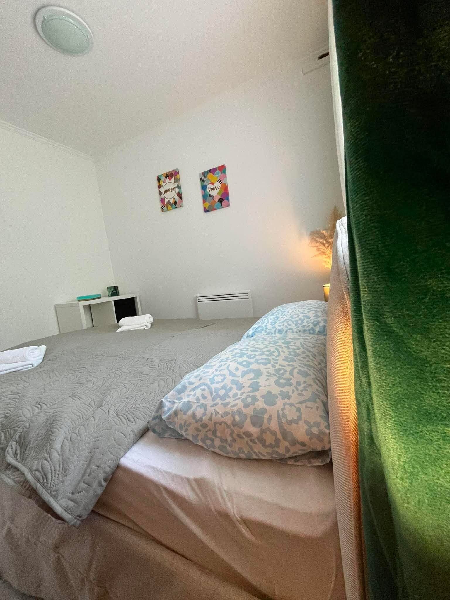 Gyöngyvirág Apartman – Mezőkövesd fotó 10