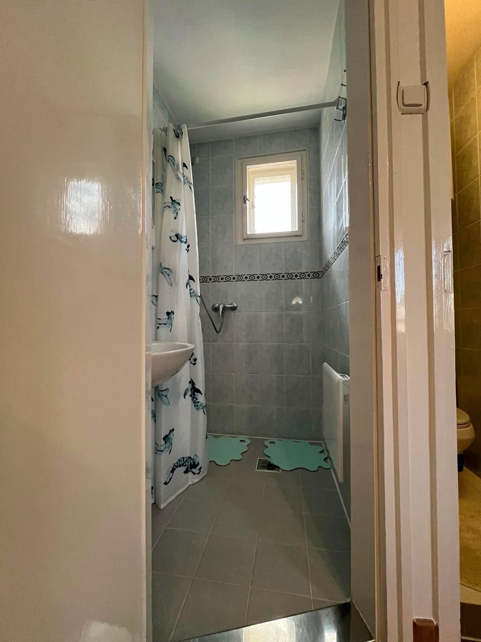 Gyöngyvirág Apartman – Mezőkövesd fotó 14