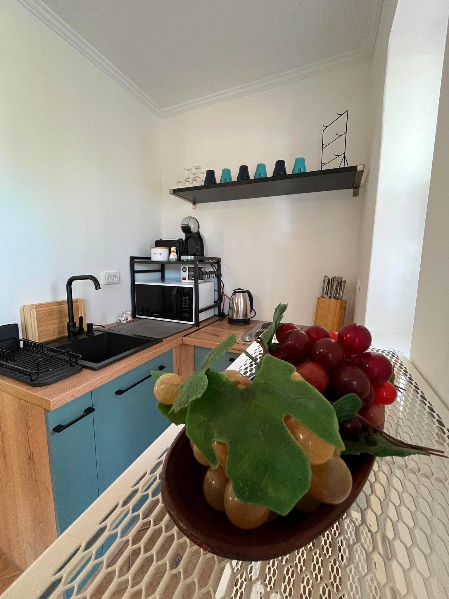 Gyöngyvirág Apartman – Mezőkövesd fotó 46