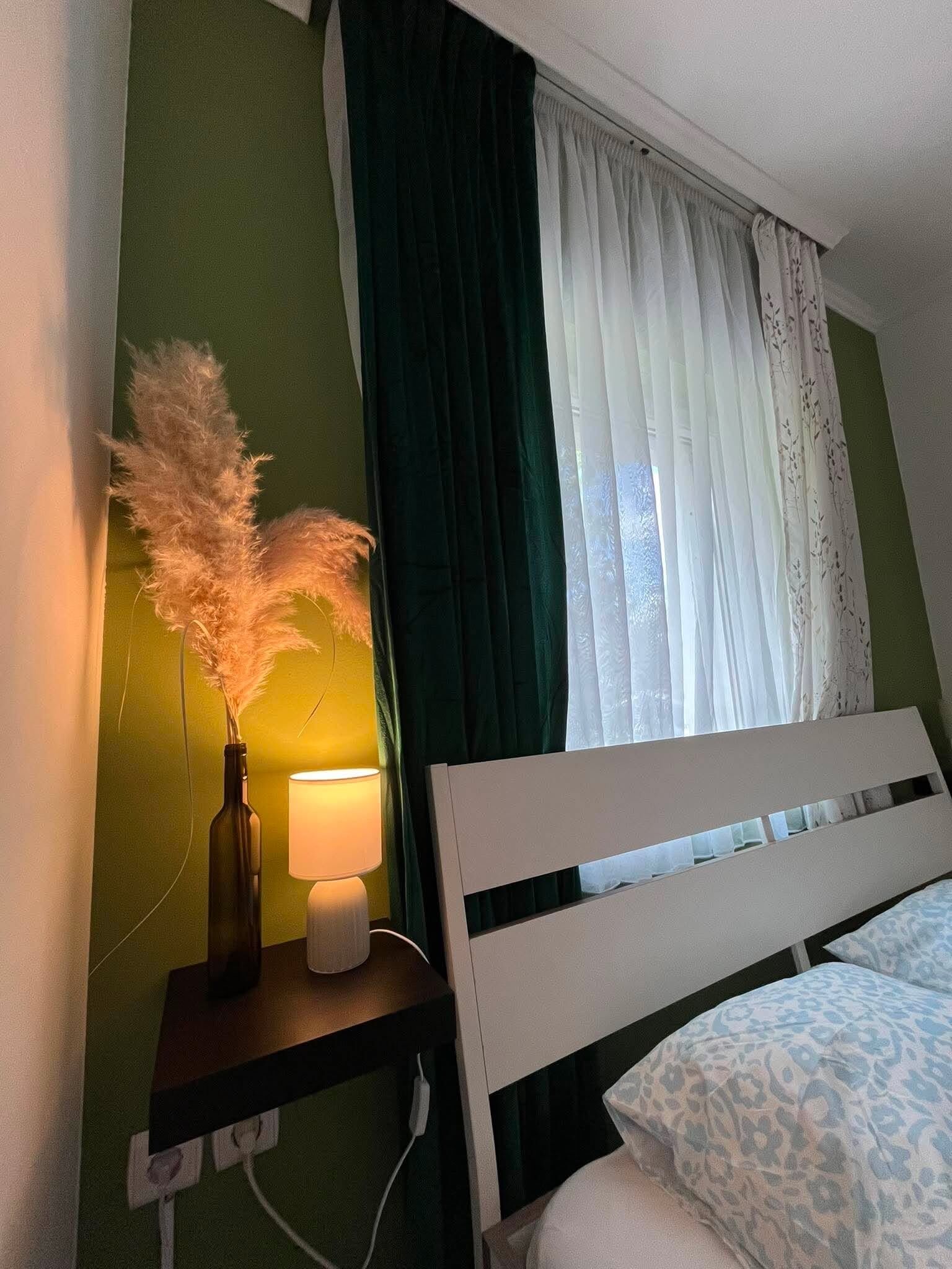 Gyöngyvirág Apartman – Mezőkövesd fotó 47