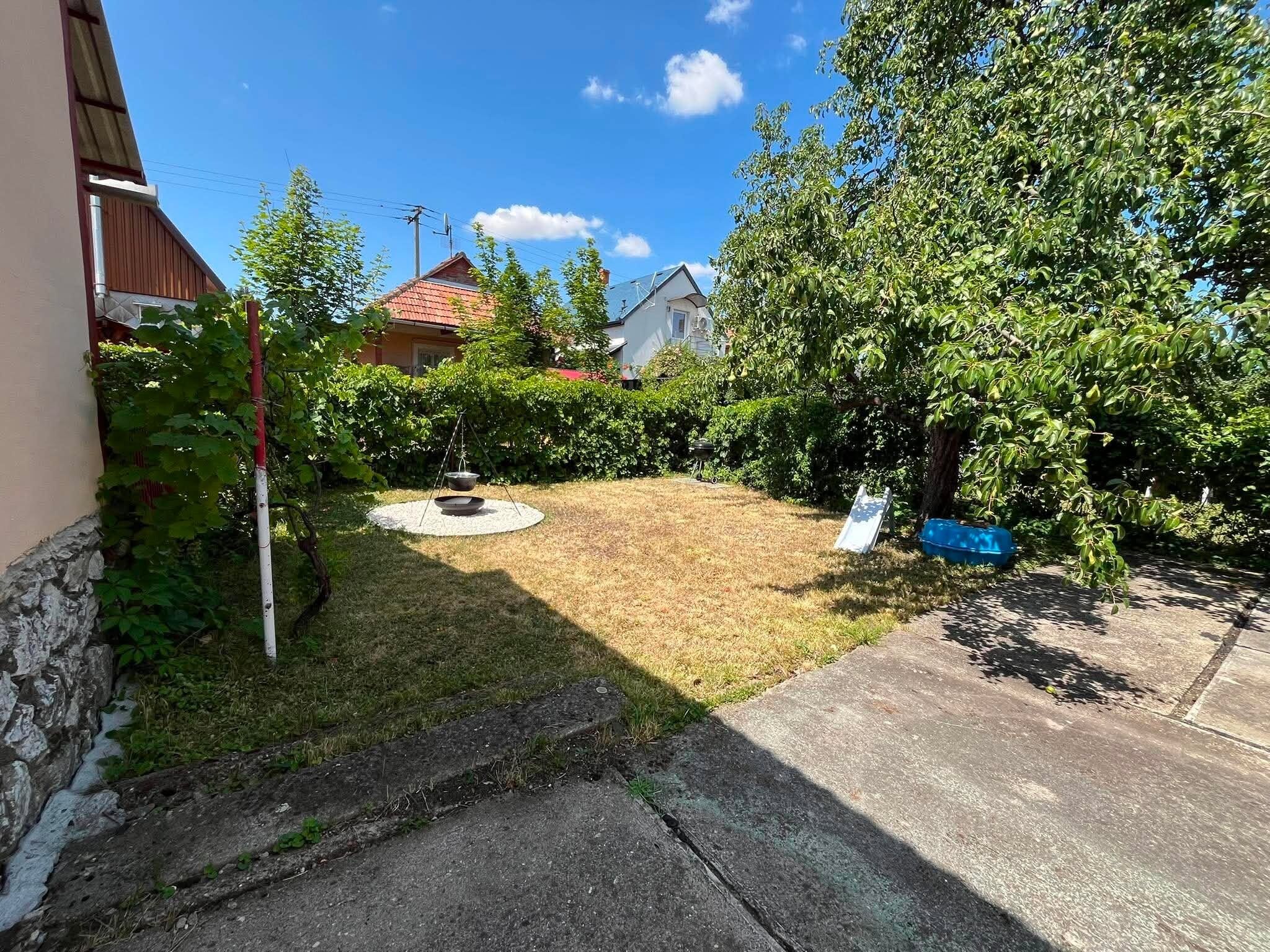 Gyöngyvirág Apartman – Mezőkövesd fotó 3