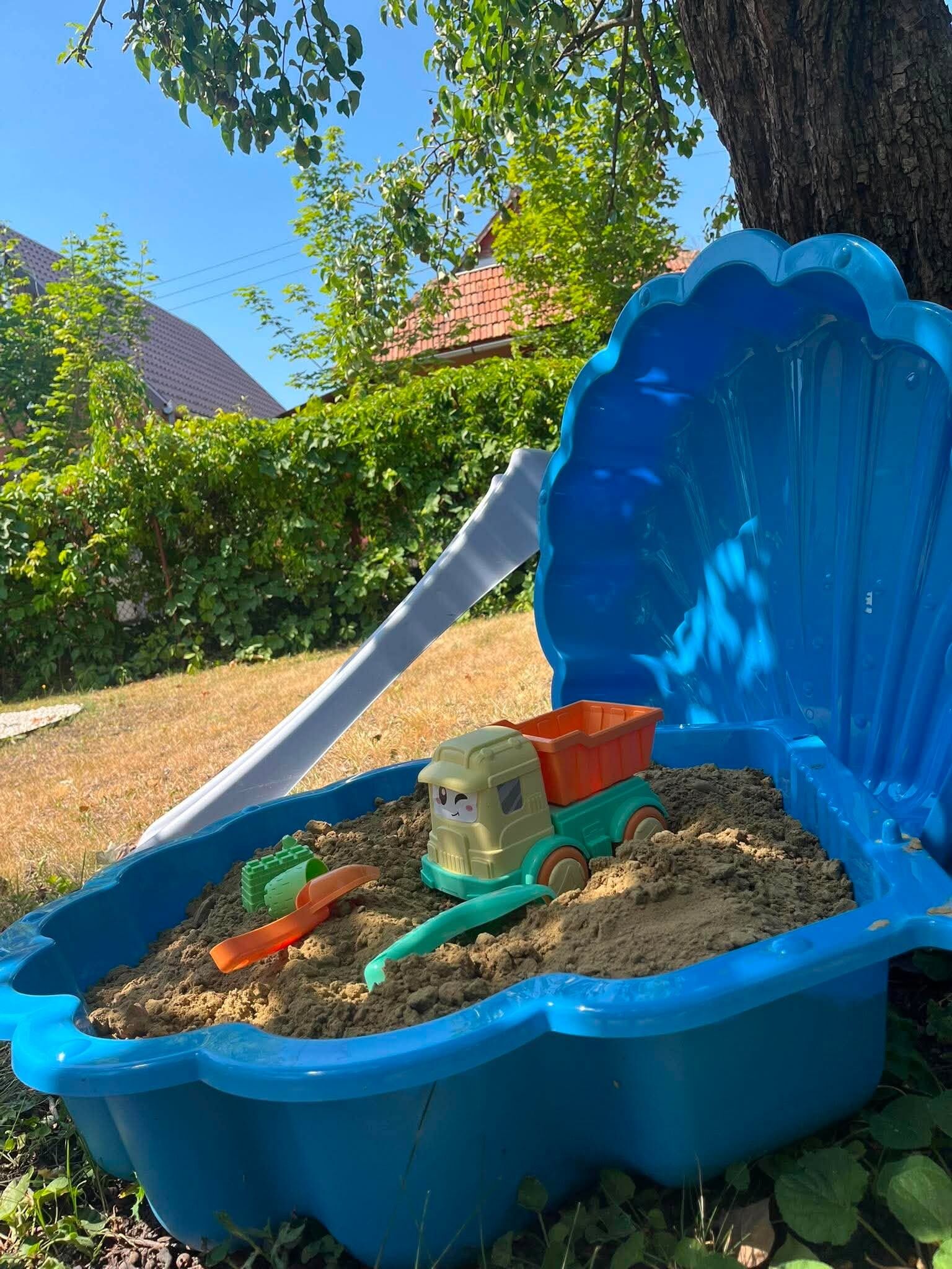 Gyöngyvirág Apartman – Mezőkövesd fotó 4
