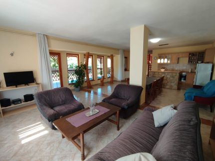 Veranda Vendégház34