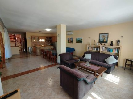 Veranda Vendégház35