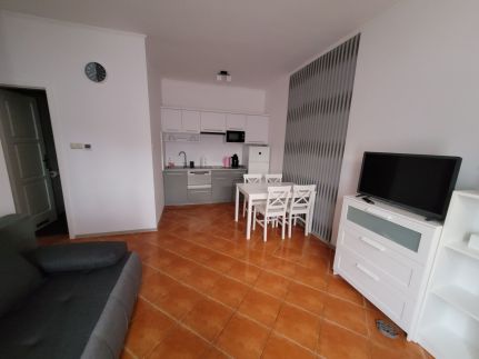 Martina Apartman2