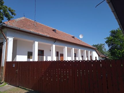 Bakcsó ÉlményPorta32
