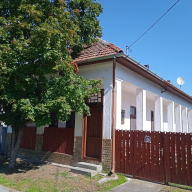Bakcsó ÉlményPorta