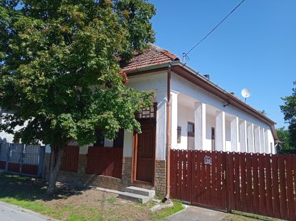 Bakcsó ÉlményPorta
