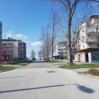 Orsi Apartman6