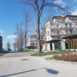 Orsi Apartman7