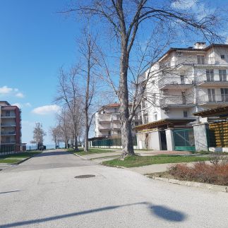 Orsi Apartman8