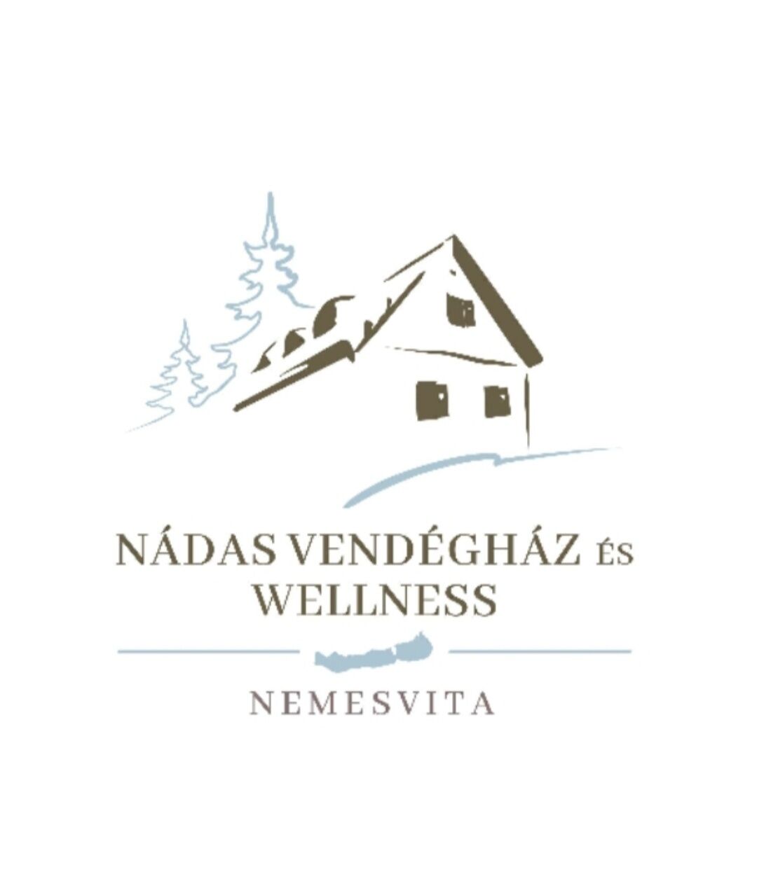 Nádas Vendégház – Nemesvita fotó 44