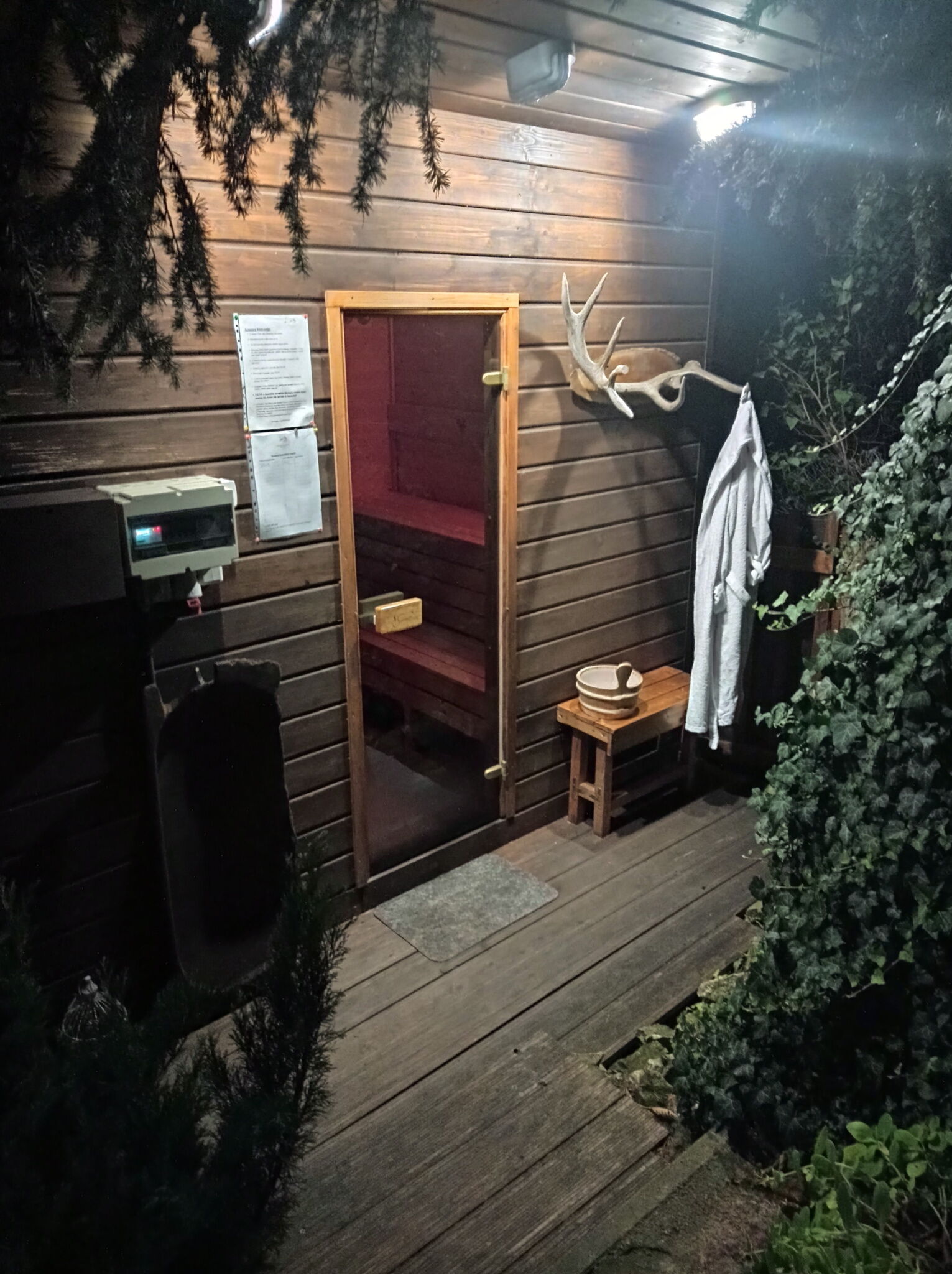 Nádas Vendégház – Nemesvita fotó 55