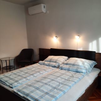 Erdőszéli Apartman14