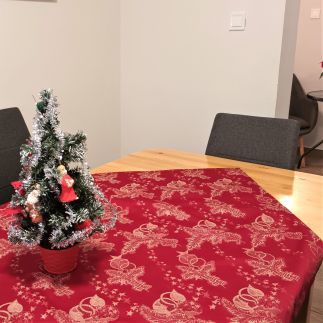 Erdőszéli Apartman17