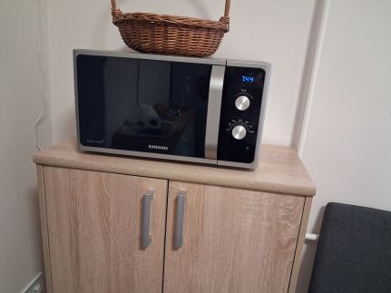 Erdőszéli Apartman53