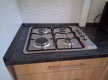 Erdőszéli Apartman55