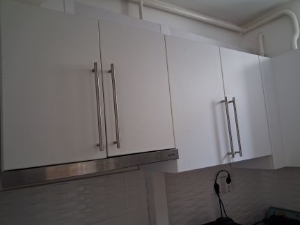 Erdőszéli Apartman56