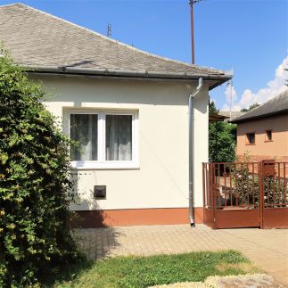 Erdőszéli Apartman1