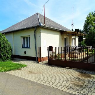 Erdőszéli Apartman2