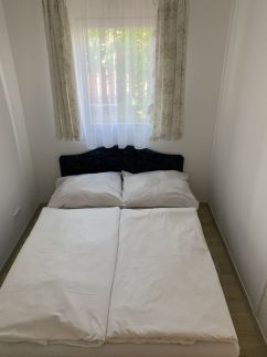 Szinyó Apartman Crystal10