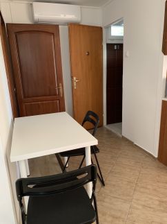 Szinyó Apartman Crystal8