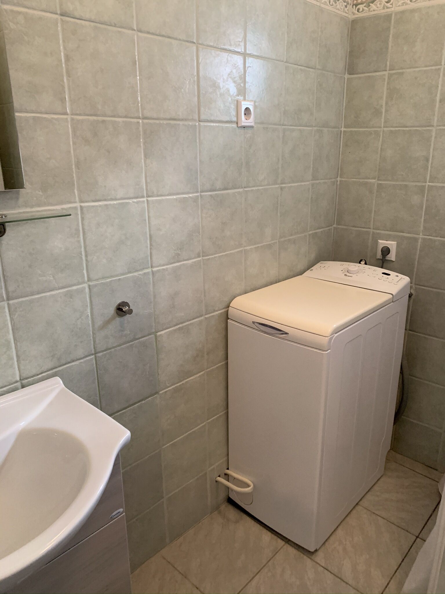 Greenapple Apartman – Badacsonytördemic fotó 25