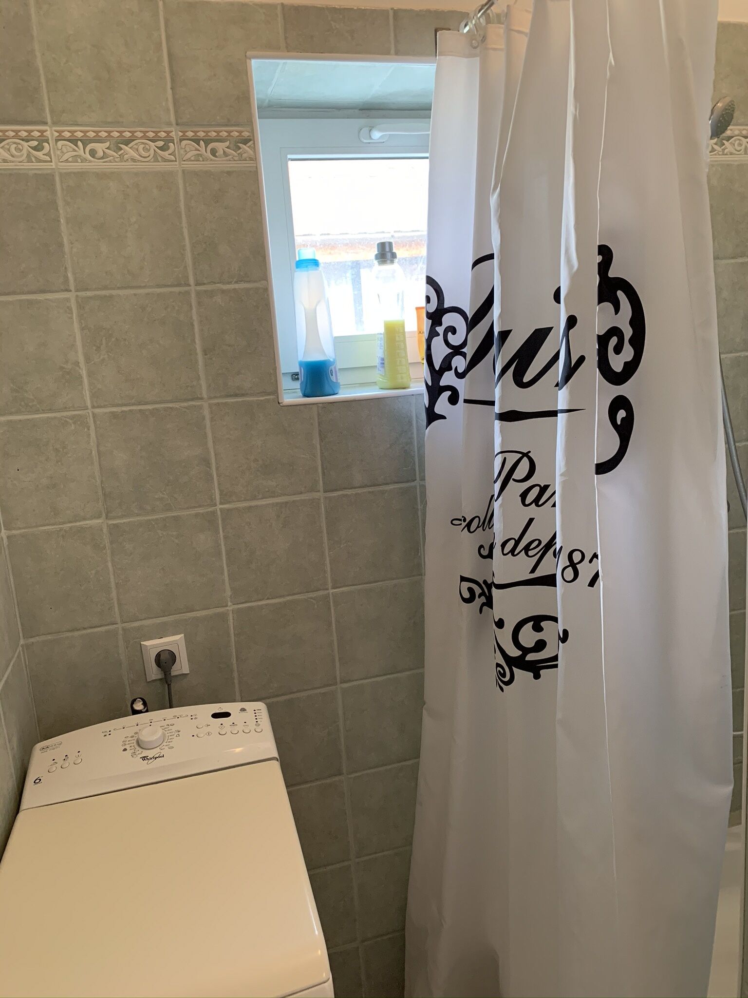 Greenapple Apartman – Badacsonytördemic fotó 26