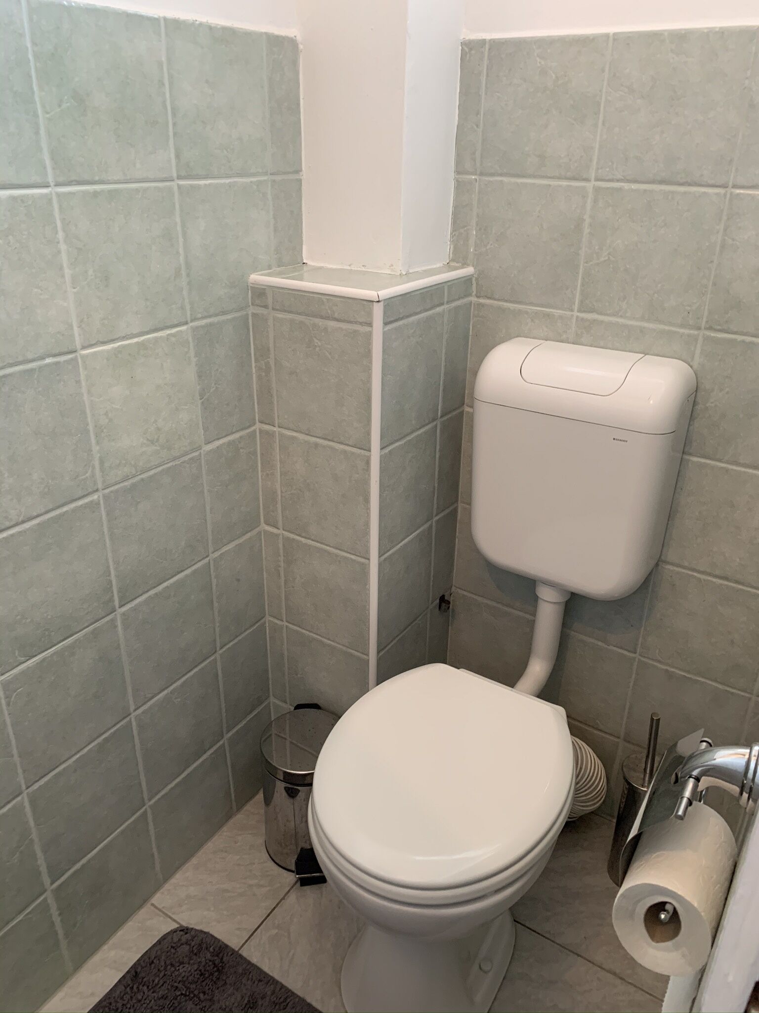 Greenapple Apartman – Badacsonytördemic fotó 27