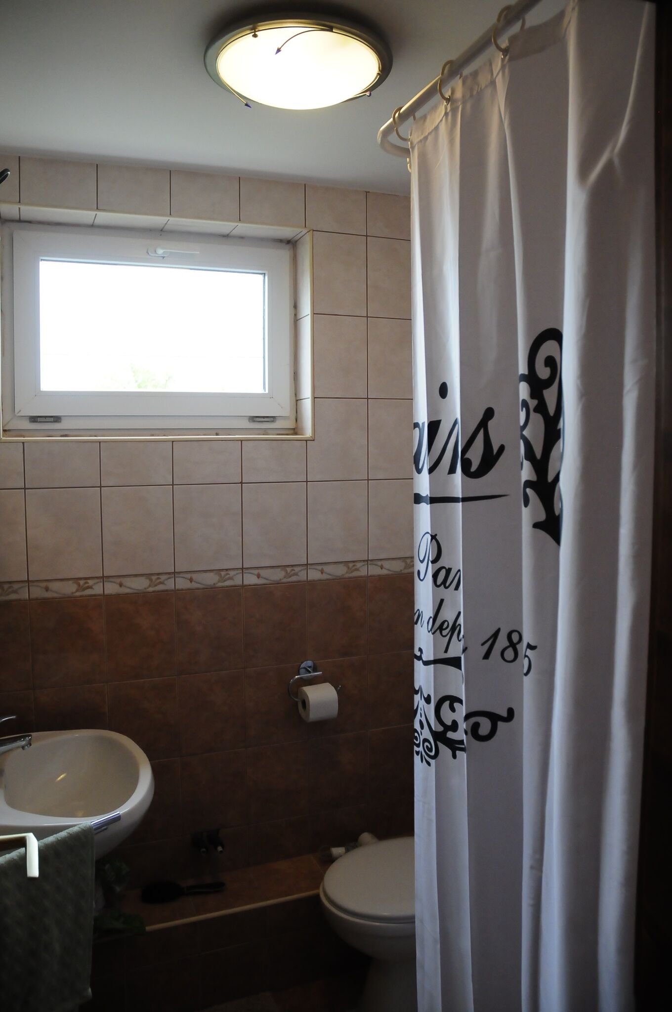 Greenapple Apartman – Badacsonytördemic fotó 28