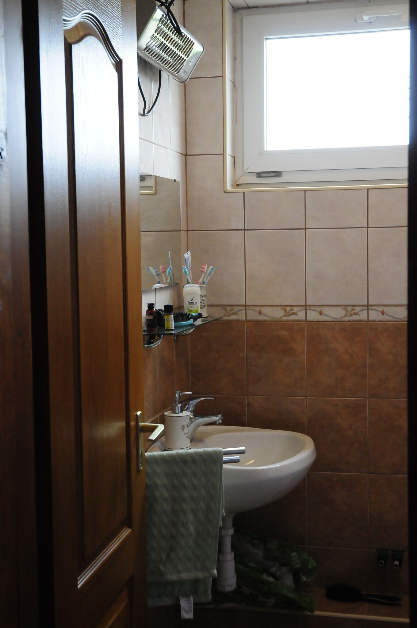 Greenapple Apartman – Badacsonytördemic fotó 29